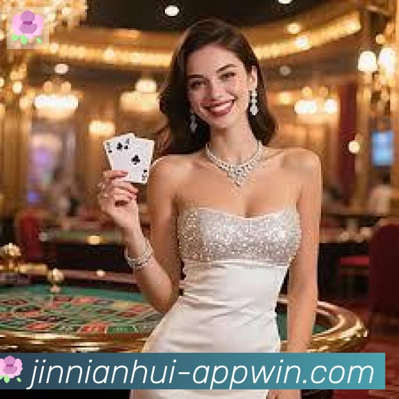 jinnianhui金年会体育荣誉