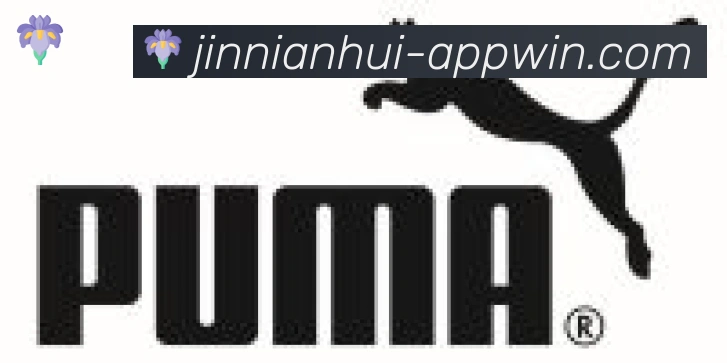 jinnianhui金年会体育合作伙伴
