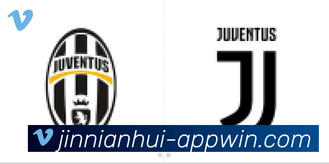 jinnianhui金年会体育合作伙伴