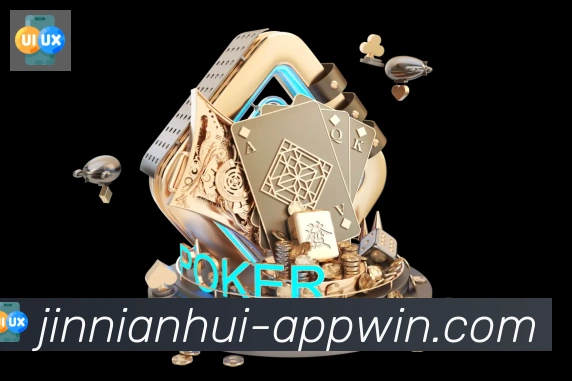 AI Risk Control